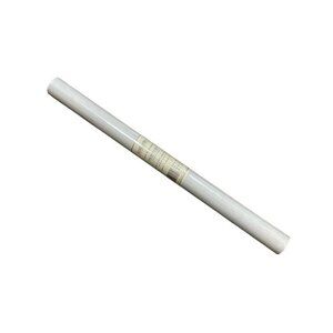 Ronald Redding Designs Wallpaper MU9396 27" x 27 ft = 60.75 sq ft